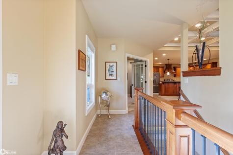 516 Lexington Drive Clear Lake IA 50428