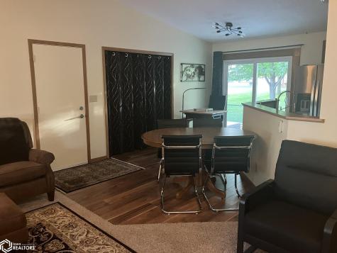 127 Country Club Drive Belmond IA 50421