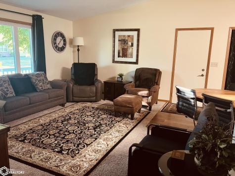 127 Country Club Drive Belmond IA 50421