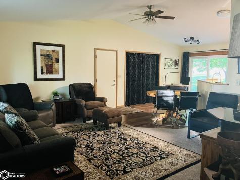 127 Country Club Drive Belmond IA 50421