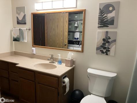 127 Country Club Drive Belmond IA 50421