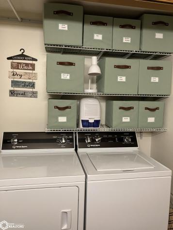 127 Country Club Drive Belmond IA 50421