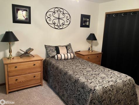 127 Country Club Drive Belmond IA 50421