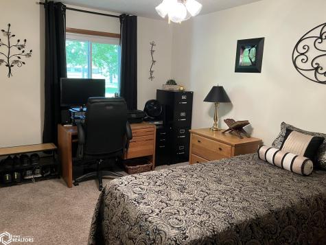 127 Country Club Drive Belmond IA 50421