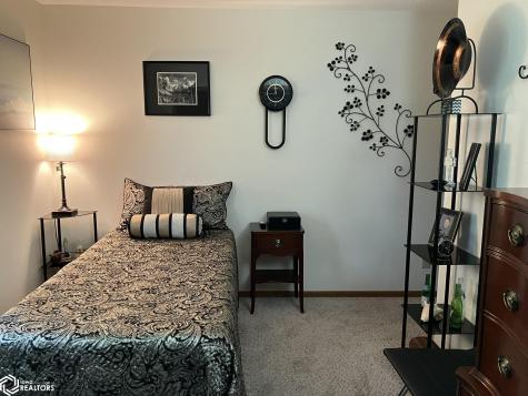 127 Country Club Drive Belmond IA 50421