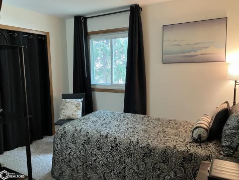 127 Country Club Drive Belmond IA 50421