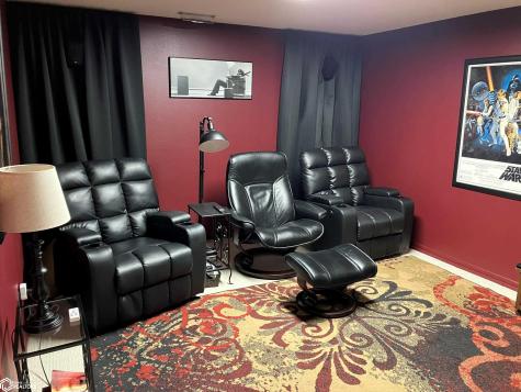 127 Country Club Drive Belmond IA 50421