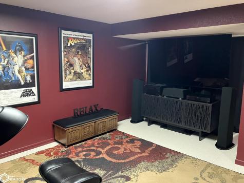 127 Country Club Drive Belmond IA 50421