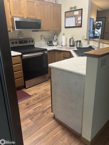 127 Country Club Drive Belmond IA 50421