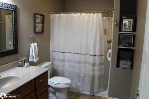 1235 Front Street Garner IA 50438