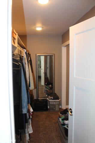 1235 Front Street Garner IA 50438