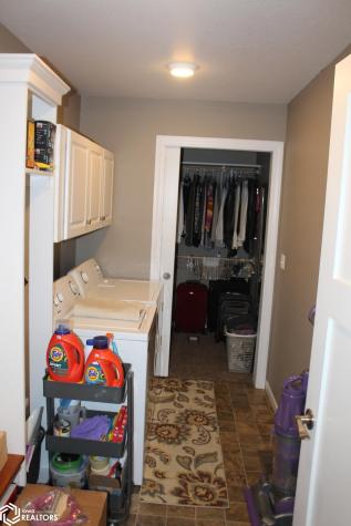 1235 Front Street Garner IA 50438