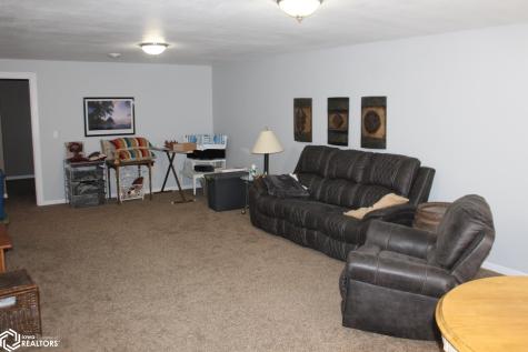 1235 Front Street Garner IA 50438