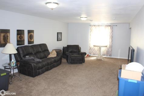 1235 Front Street Garner IA 50438