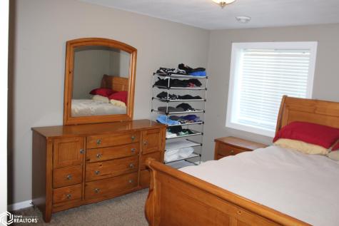 1235 Front Street Garner IA 50438