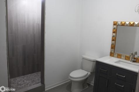 1235 Front Street Garner IA 50438