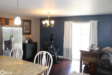 1235 Front Street Garner IA 50438