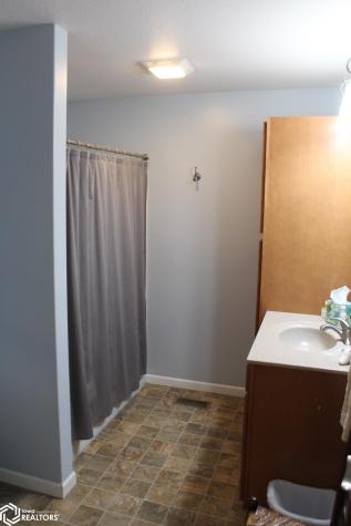 1235 Front Street Garner IA 50438