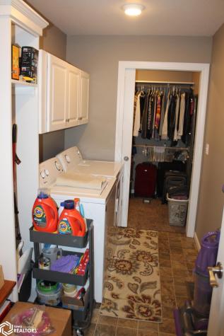 1235 Front Street Garner IA 50438
