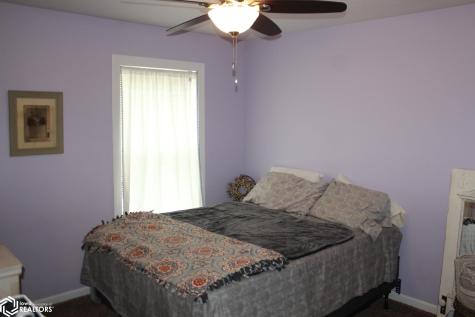 1235 Front Street Garner IA 50438