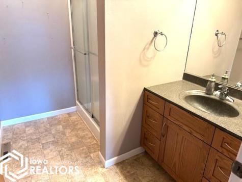602 E Lucas Street Algona IA 50511