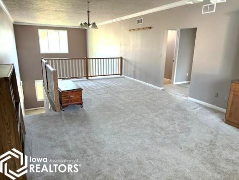 602 E Lucas Street Algona IA 50511