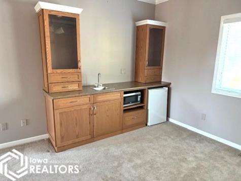 602 E Lucas Street Algona IA 50511