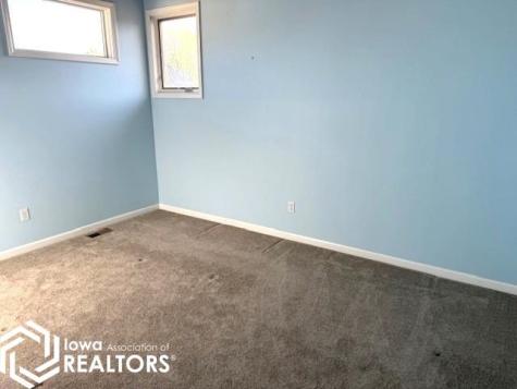 602 E Lucas Street Algona IA 50511