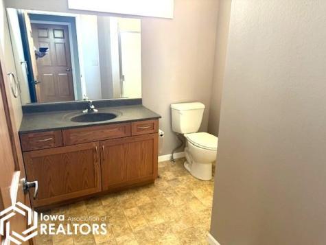 602 E Lucas Street Algona IA 50511