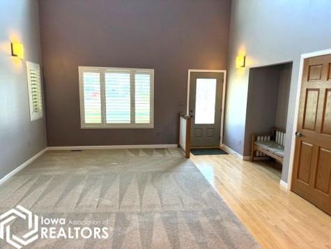 602 E Lucas Street Algona IA 50511