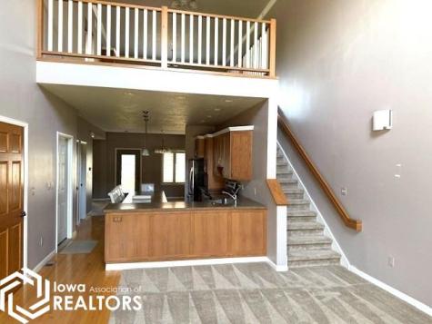 602 E Lucas Street Algona IA 50511