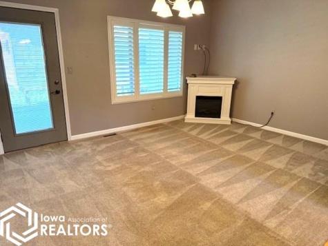 602 E Lucas Street Algona IA 50511