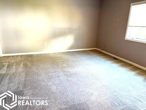 602 E Lucas Street Algona IA 50511