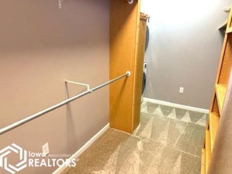 602 E Lucas Street Algona IA 50511