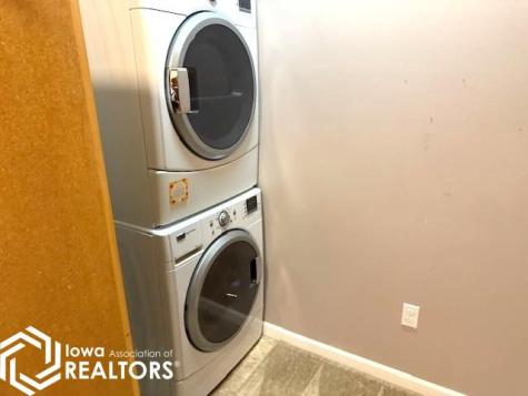 602 E Lucas Street Algona IA 50511