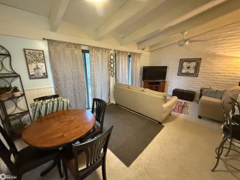 2700 N Shore Drive Clear Lake IA 50428