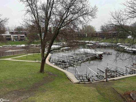 2700 N Shore Drive Clear Lake IA 50428