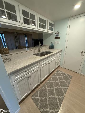 2700 N Shore Drive Clear Lake IA 50428