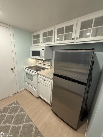 2700 N Shore Drive Clear Lake IA 50428