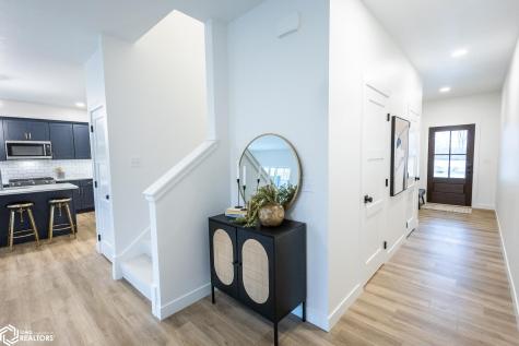 214 Stonebrook Court Clear Lake IA 50428