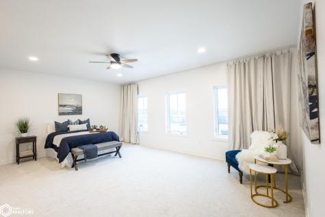 214 Stonebrook Court Clear Lake IA 50428