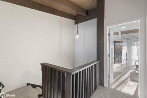 2700 N Shore Drive L-34 Clear Lake IA 50428