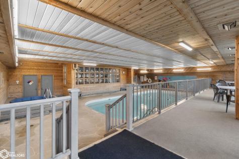 2700 N Shore Drive L-34 Clear Lake IA 50428