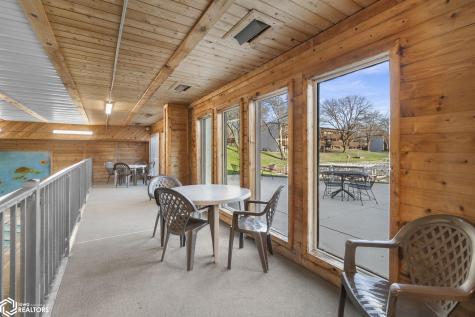 2700 N Shore Drive L-34 Clear Lake IA 50428
