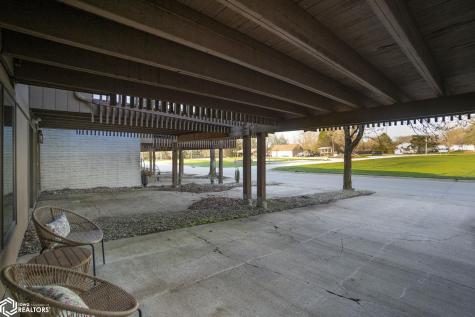 2700 N Shore Drive L-34 Clear Lake IA 50428