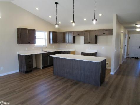 2313 Heritage Lane Iowa Falls IA 50126