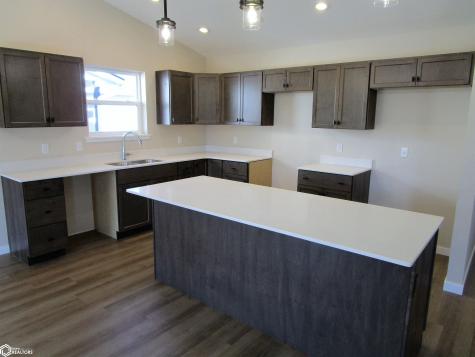 2313 Heritage Lane Iowa Falls IA 50126