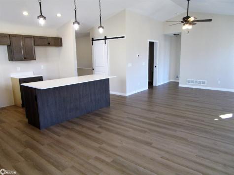 2313 Heritage Lane Iowa Falls IA 50126