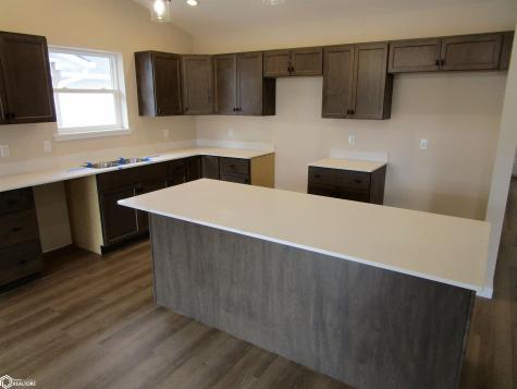 2313 Heritage Lane Iowa Falls IA 50126