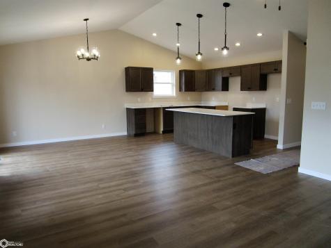 2313 Heritage Lane Iowa Falls IA 50126